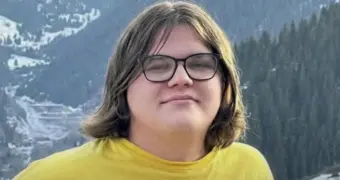 Депортированный из Казахстана айтишник оказался под арестом в России за госизмену