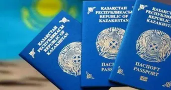 При каком условии казахстанцы автоматически лишаются гражданства