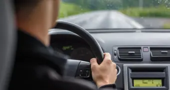 МВД Казахстана обратилось к автомобилистам с важнейшим предупреждением