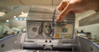 Порядок покупки валюты в Казахстане остается прежним, меняется форма отчетности