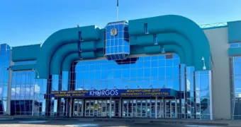 Казахстанцев предупредили о закрытии «Хоргоса»