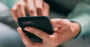 Почему в Казахстане после поездки за границу ваш телефон вдруг «теряет память»