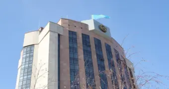 Арест до 50 суток: за какое правонарушение казахстанцам грозит лишение свободы – официальное разъяснение МВД