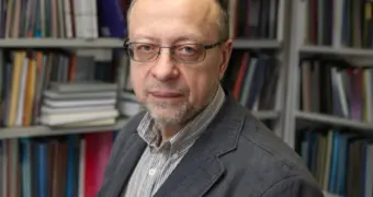 Миф о «чистой» речи СССР рухнул: мат процветал и тогда, и сейчас