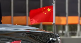 Массовые казни в Китае: ликвидирована известная мафиозная династия Бай