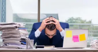 Знаки зодиака, которые слишком много берут на себя