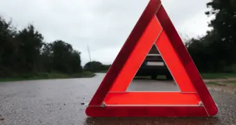 Смертельное ДТП на трассе Актау – Бейнеу: прокуратура проверяет перевозчика и дорожные службы