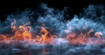 Казахстан готовится к запуску принципиально нового для страны проекта с инвестицией  $7,8 млрд