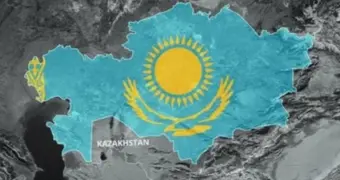 Ерлан Карин: «Территория Казахстана не подлежит обсуждению»