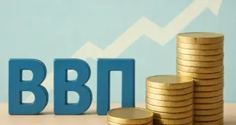 Казахстан демонстрирует высокий рост ВВП благодаря структурным реформам