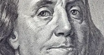 Топ-10 мировых миллиардов февраля 2026