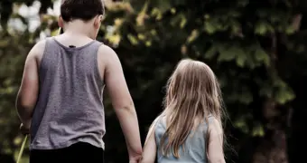 «Топит в ведре»: в деле об издевательствах над детьми в Актау поставлена точка