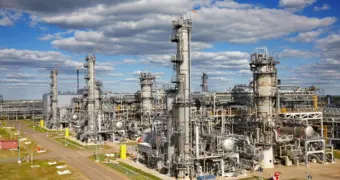 Қарашығанақ дауы: Қазақстан халықаралық арбитражда миллиардтаған доллар қайтармақ