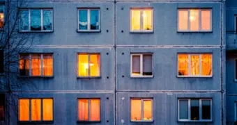 На сколько подорожает «свет» в домах казахстанцев после «разморозки» цен