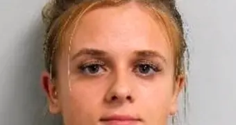 Полячку, мучившую детей в британском детсаду, приговорили и депортировали