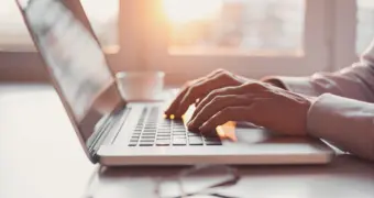 «Черный список»: в Казахстане запускают новый государственный реестр