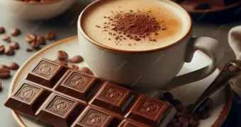 Красота на тарелке: какие привычки питания провоцируют морщины