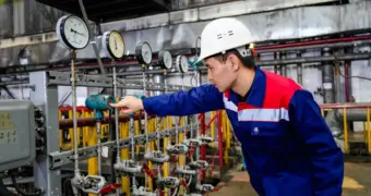 Казахстан меняет правила найма на работу