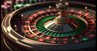 Китайское предупреждение: почему Пекин выразил недовольство казахстанскими казино