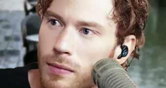 Внук Пугачевой стал востребованным в США: «Зарабатывает больше, чем в России»