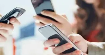 Нацбанк меняет мобильные переводы в Казахстане: что изменится для клиентов