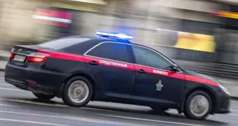 Мулла в Дагестане убил вторую жену на фоне ревности