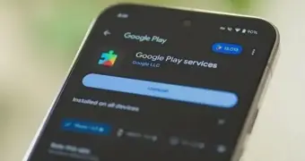 Google ошиблась с обновлением: пользователи Android получили ноябрьскую версию вместо январской