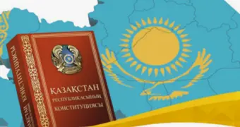 Компенсацию за незаконные действия властей хотят сделать законом в Конституции