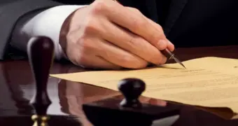 От продажи квартиры до наследства: нотариусы в Казахстане становятся информаторами государства