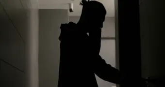 В Мангистау против навязчивых женихов заведены первые уголовные дела