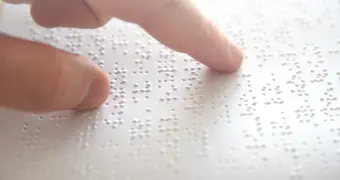 Врачи предупреждают, что «Оземпик» может вызвать слепоту