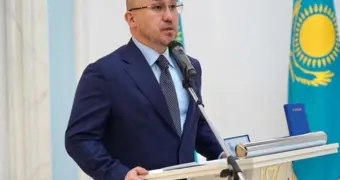 $30 млрд, атом и газопровод: Казахстан и Россия строят совместное будущее