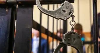 Крупная ОПГ разоблачена в Казахстане: международный розыск и сотни обманутых граждан