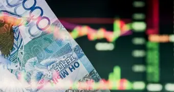 Курс тенге изменился: покупать доллары сейчас или ждать — эксперты дали совет казахстанцам