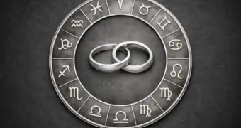 Составлен рейтинг самых стабильных знаков зодиака в браке