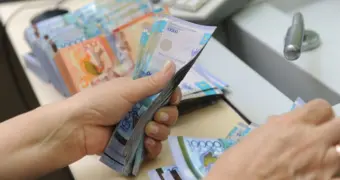 В одном из городов Казахстана установили доплаты за уникальные условия труда