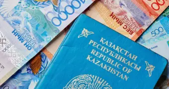 В новой Конституции Казахстана закрепят тенге как национальную валюту и усилят права граждан