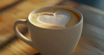 Врач раскрыл помогающие сделать кофе полезнее маленькие хитрости