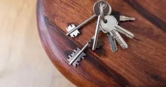 Казахстанцев предупредили о главном документе при оформлении квартиры