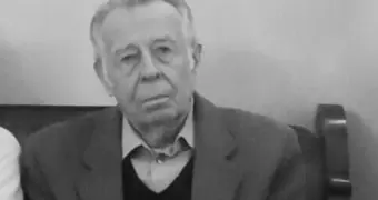 Прапраправнук Пушкина скончался в день смерти поэта