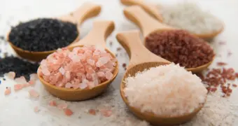 Назван продукт, вызывающий ухудшение памяти