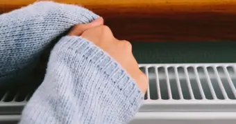 Как Казахстан согреет страну: миллиарды, которые обещают тепло каждому дому