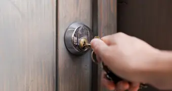 Аренда квартир в Казахстане без правил: пять проблем съёмного жилья, о которых важно знать