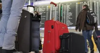 Казахстан стал абсолютным лидером по посещаемости этой страны: 3,19 миллиона пересечений границы