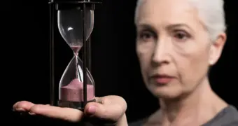 Четыре привычки, которые реально продлевают жизнь: совет судмедэксперта