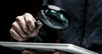 Казахстан узаконивает шпионаж и вводит лицензии для детективов