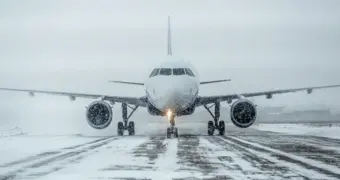 Рекордный рост авиации Казахстана: 626 рейсов в неделю и новые самолеты