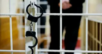 От комиссионки до Rolls Royce: в Казахстане арестован бизнесмен с доходами в 19 млрд тенге