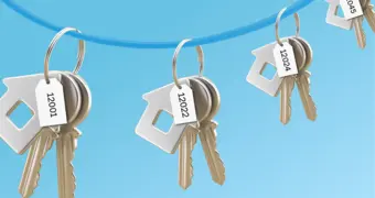 В Казахстане признали ошибки и переписали правила распределения жилья после жалоб граждан