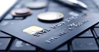 В Казахстане усложняют получение банковских услуг и повышают требования к клиентам